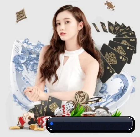 每个板块围绕一个运动项目展开 - 多运动项目内容板块